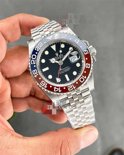 rolex 1.1 clone|inexpensive rolex clones.